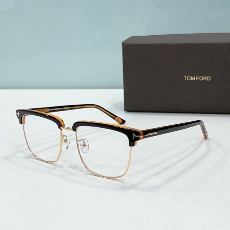 Tom Ford Sunglasses